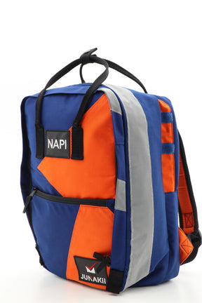 laptop backpack