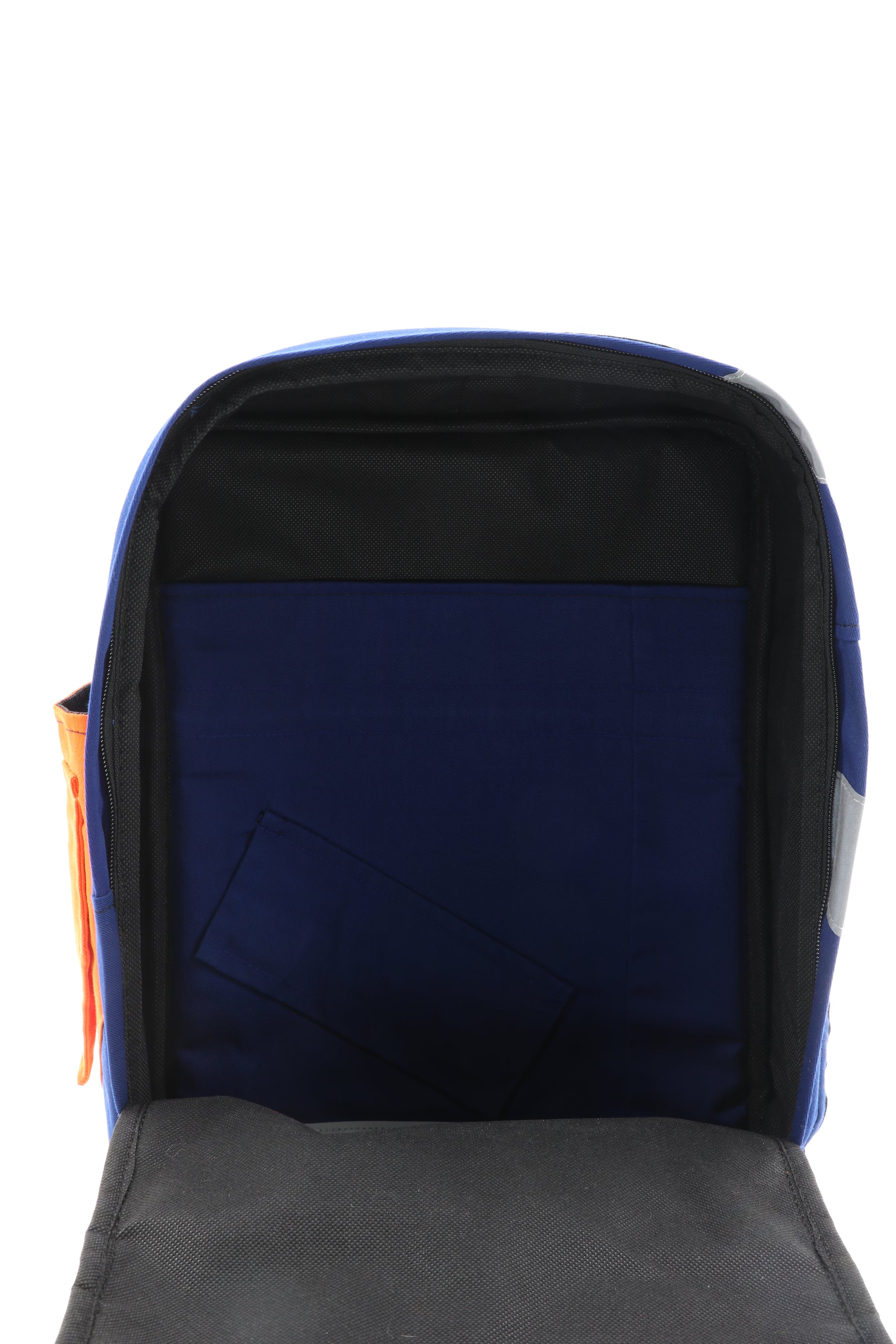 laptop backpack