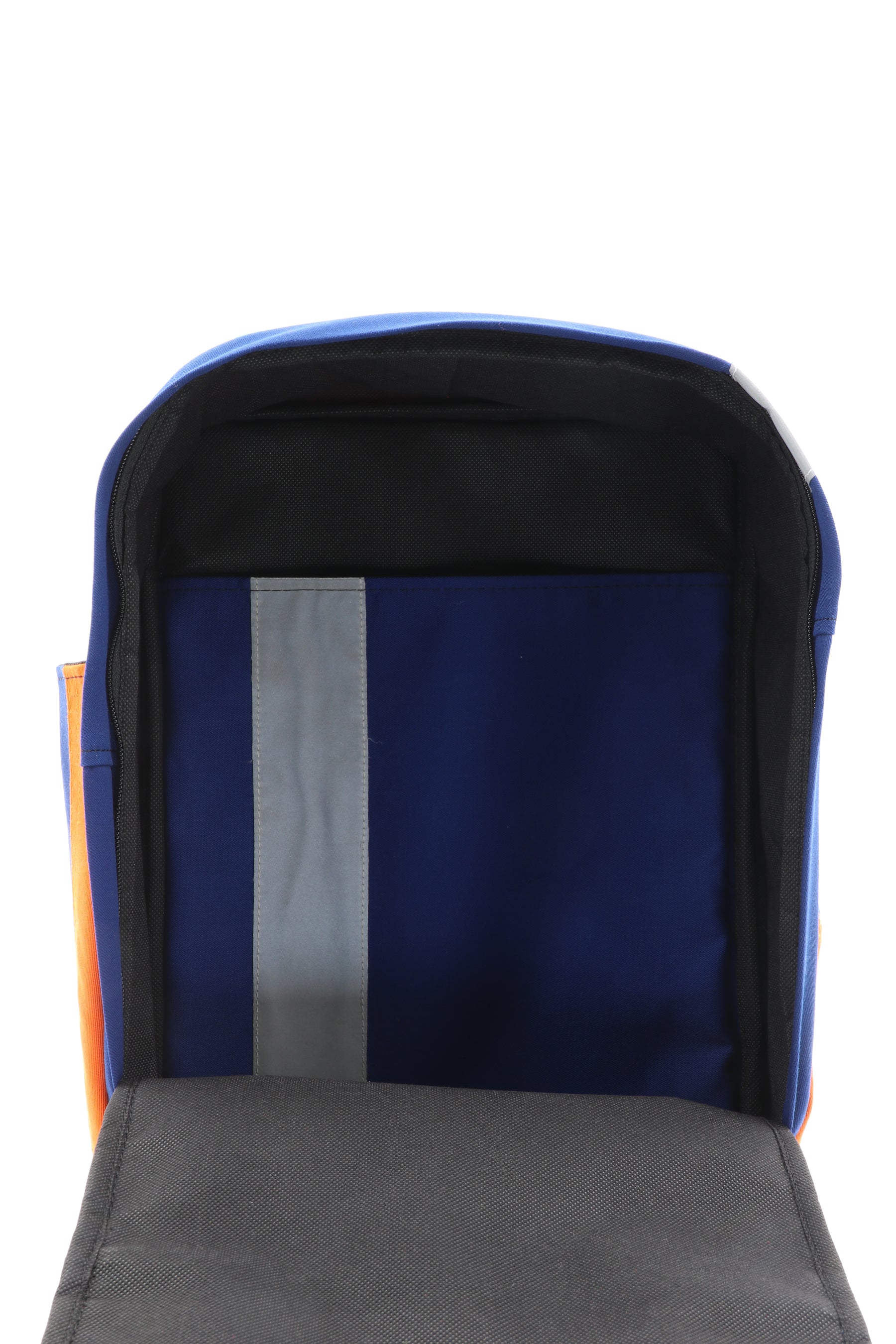 NAPI Laptop Rucksack