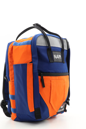 NAPI Laptop Rucksack