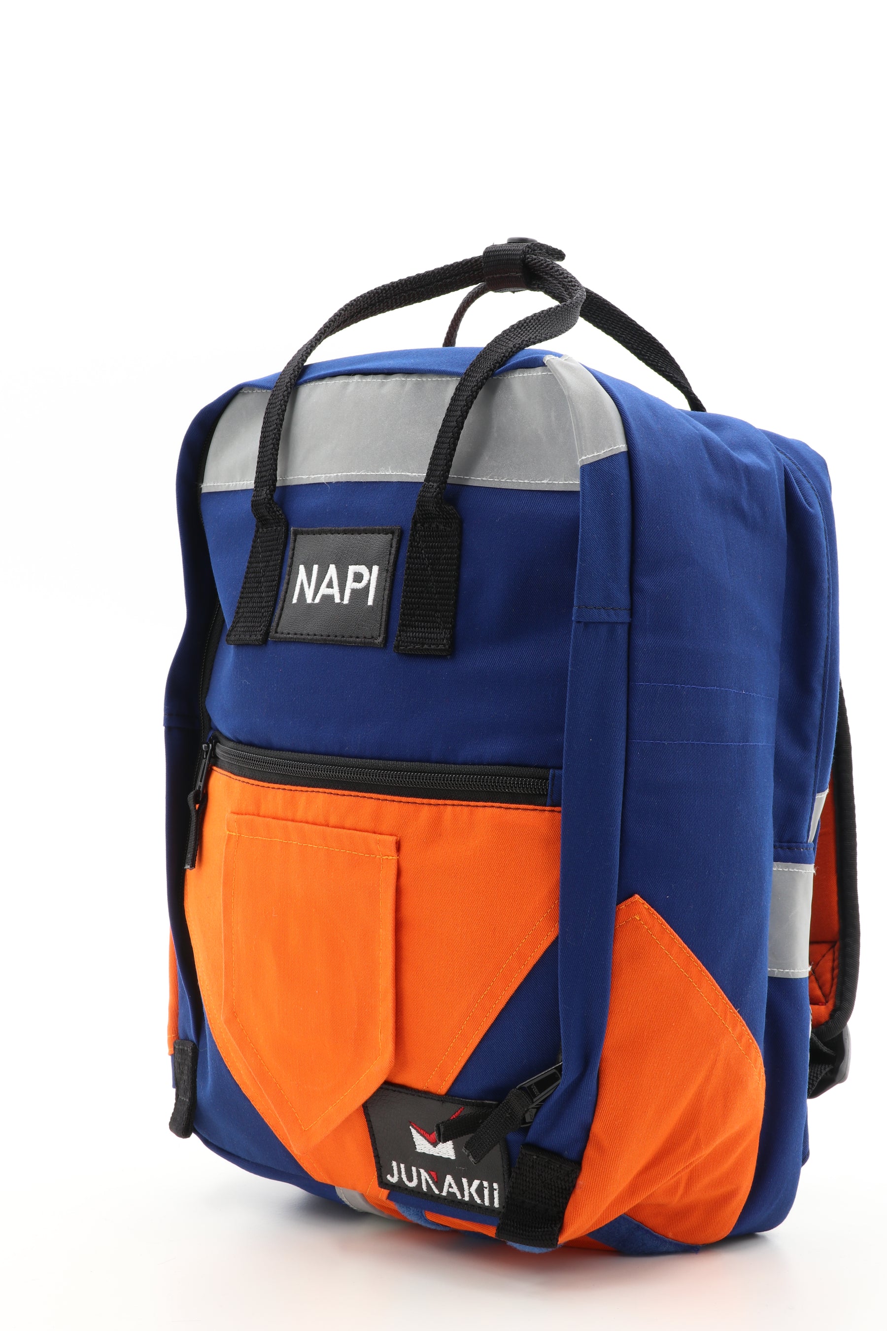 laptop backpack