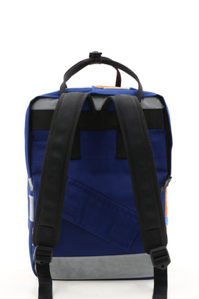 NAPI Laptop Rucksack