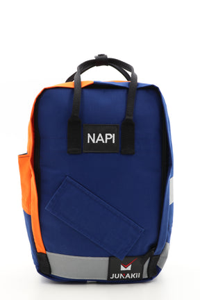 NAPI Laptop Rucksack