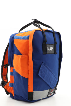 laptop backpack