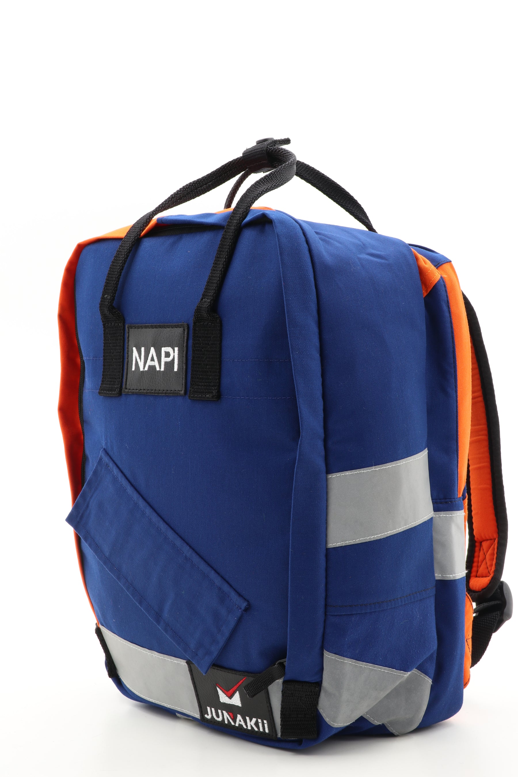 laptop backpack