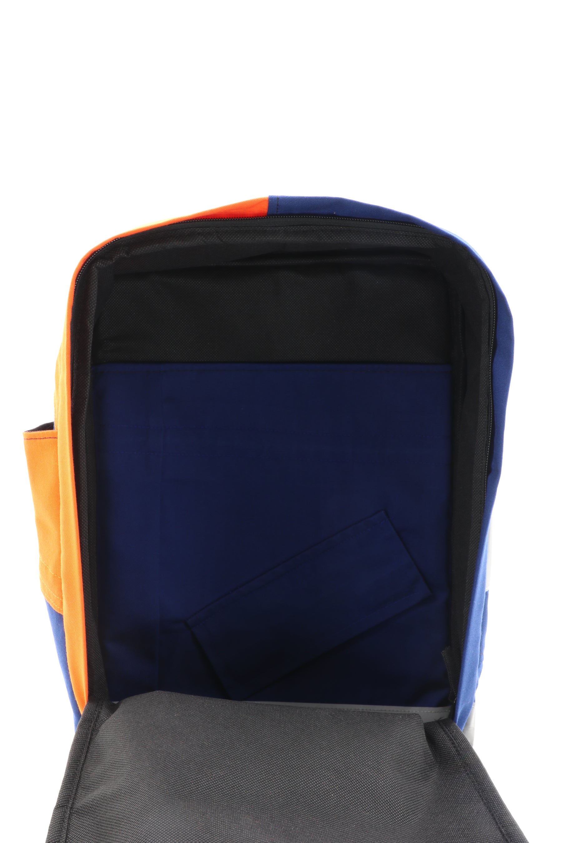 NAPI Laptop Rucksack