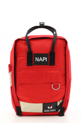 laptop backpack