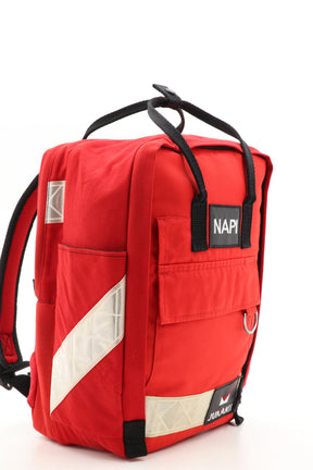 laptop backpack