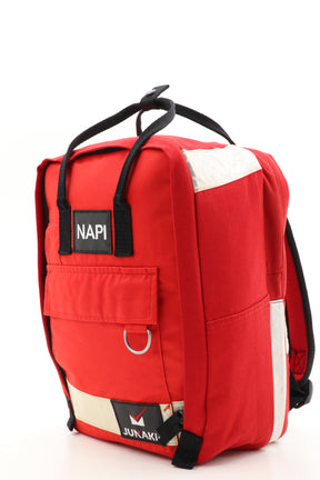 laptop backpack