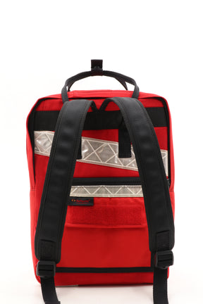 NAPI Laptop Rucksack