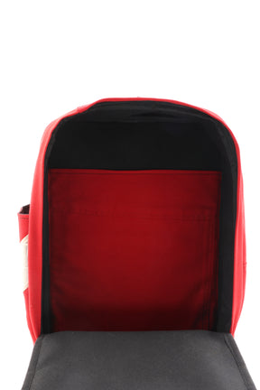 NAPI Laptop Rucksack