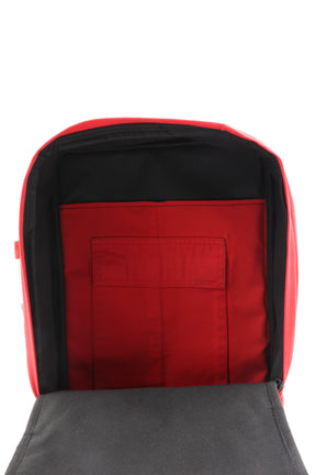 NAPI Laptop Rucksack