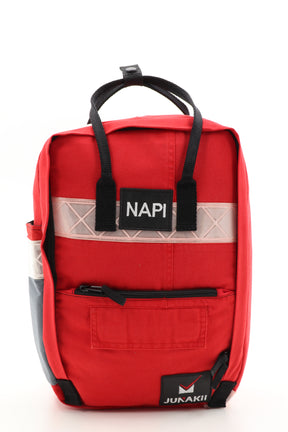 NAPI Laptop Rucksack