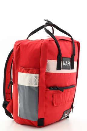 laptop backpack