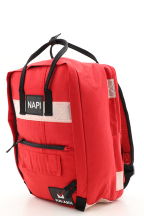 NAPI Laptop Rucksack