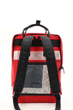 laptop backpack