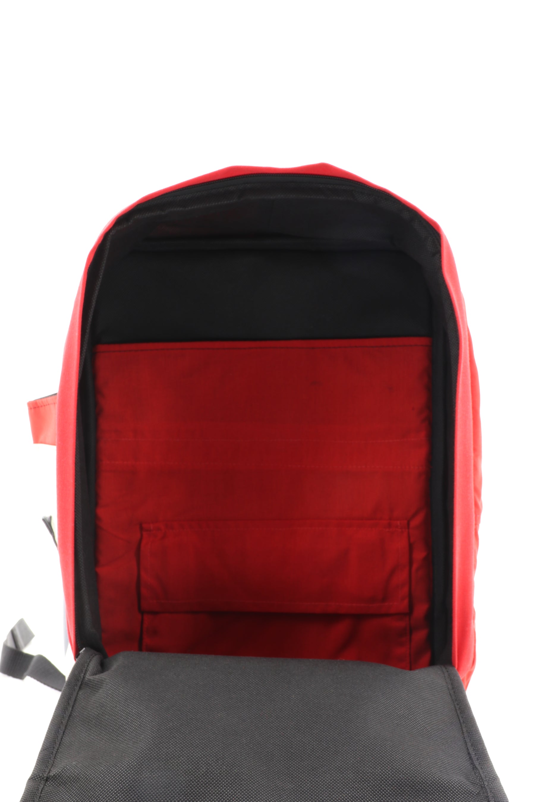 NAPI Laptop Rucksack