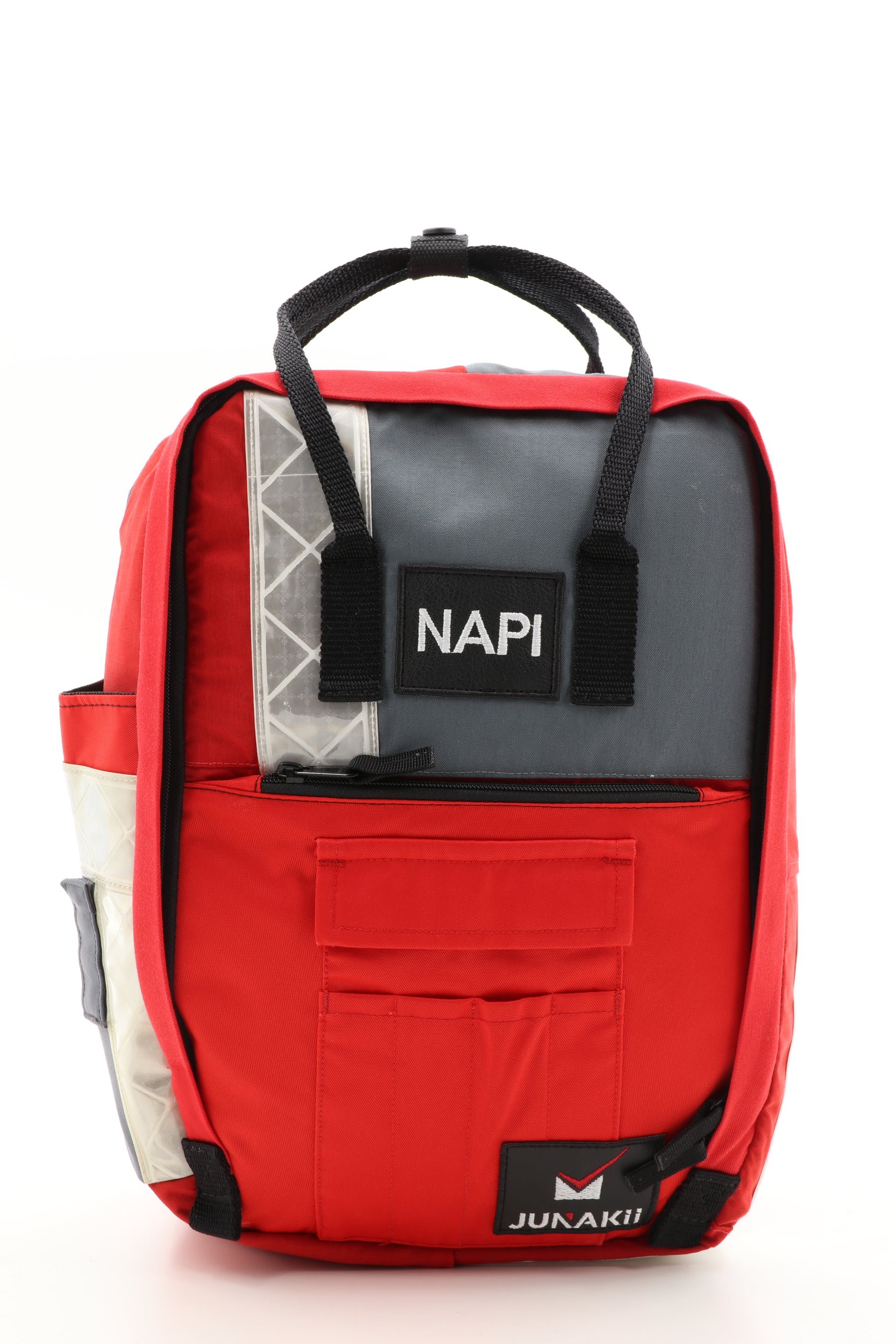 laptop backpack