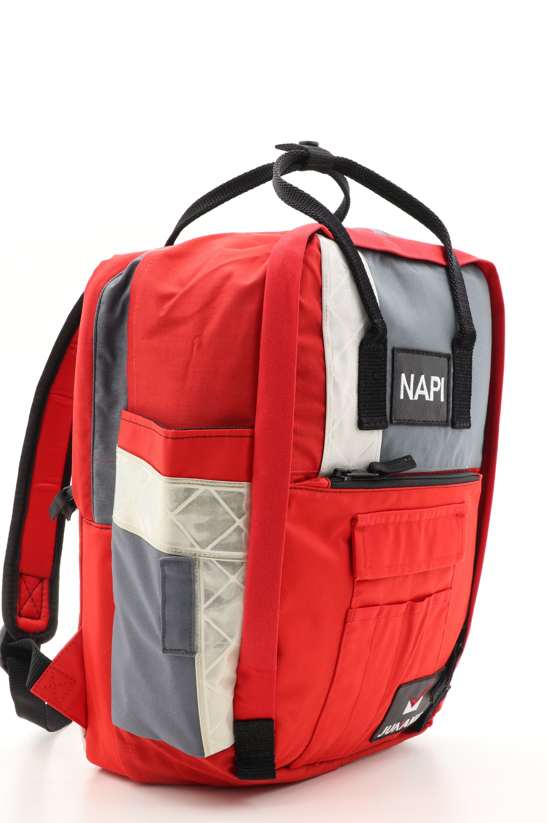 NAPI Laptop Rucksack