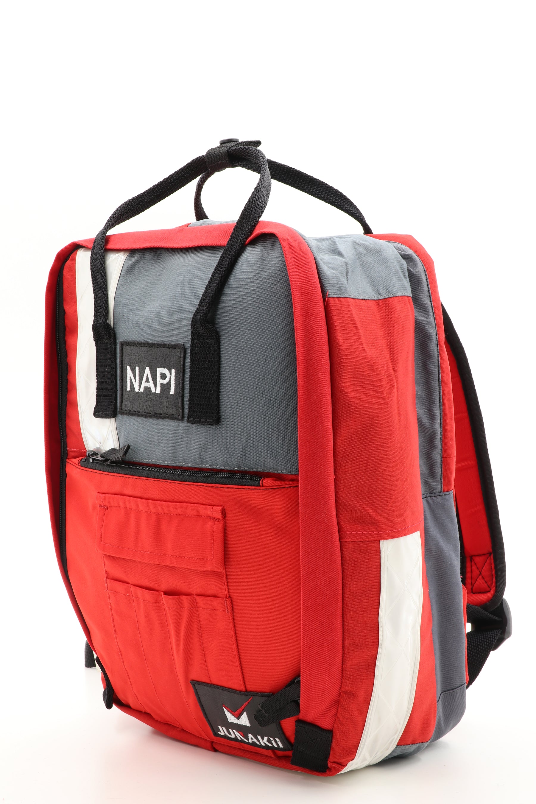 NAPI Laptop Rucksack