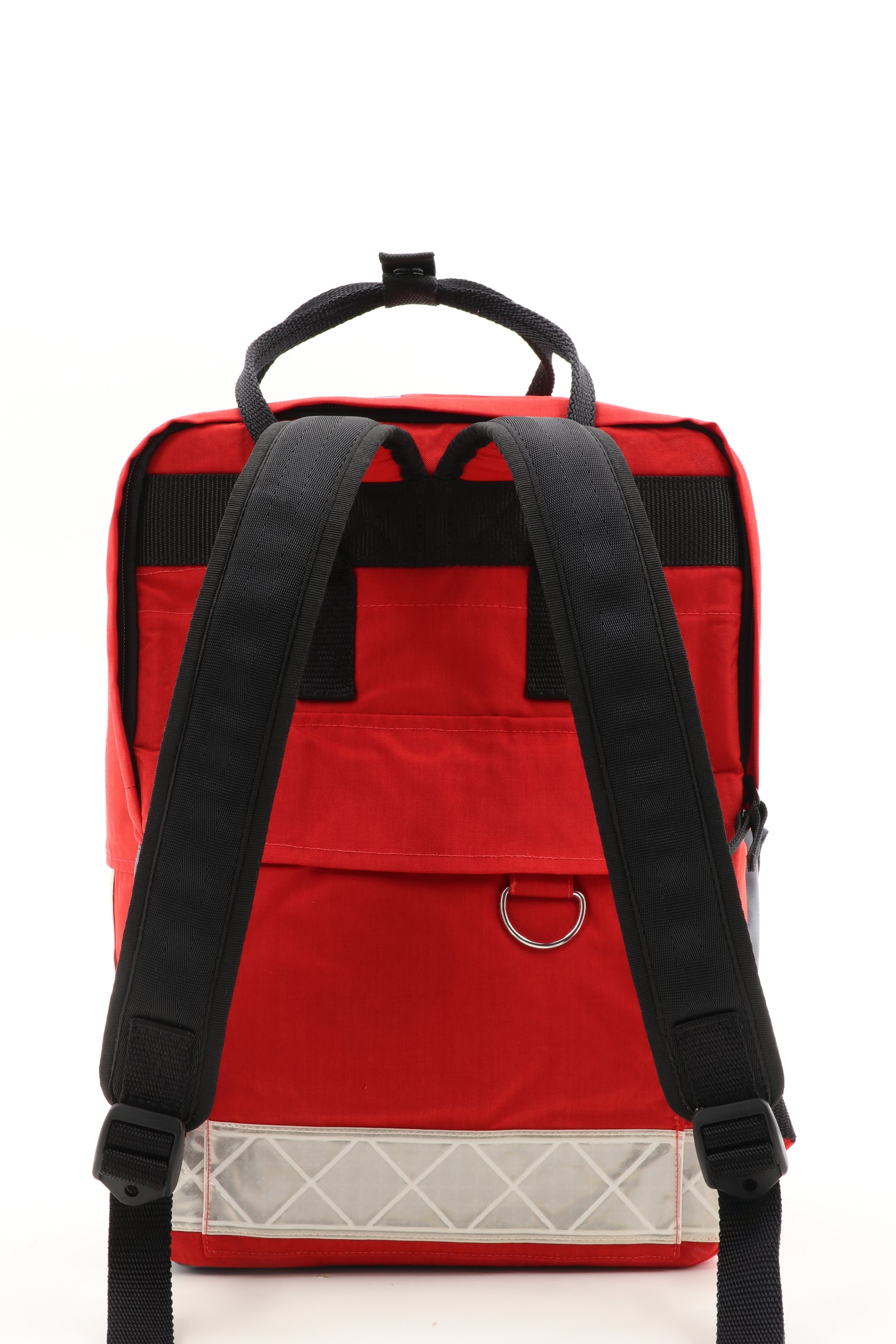 NAPI Laptop Rucksack