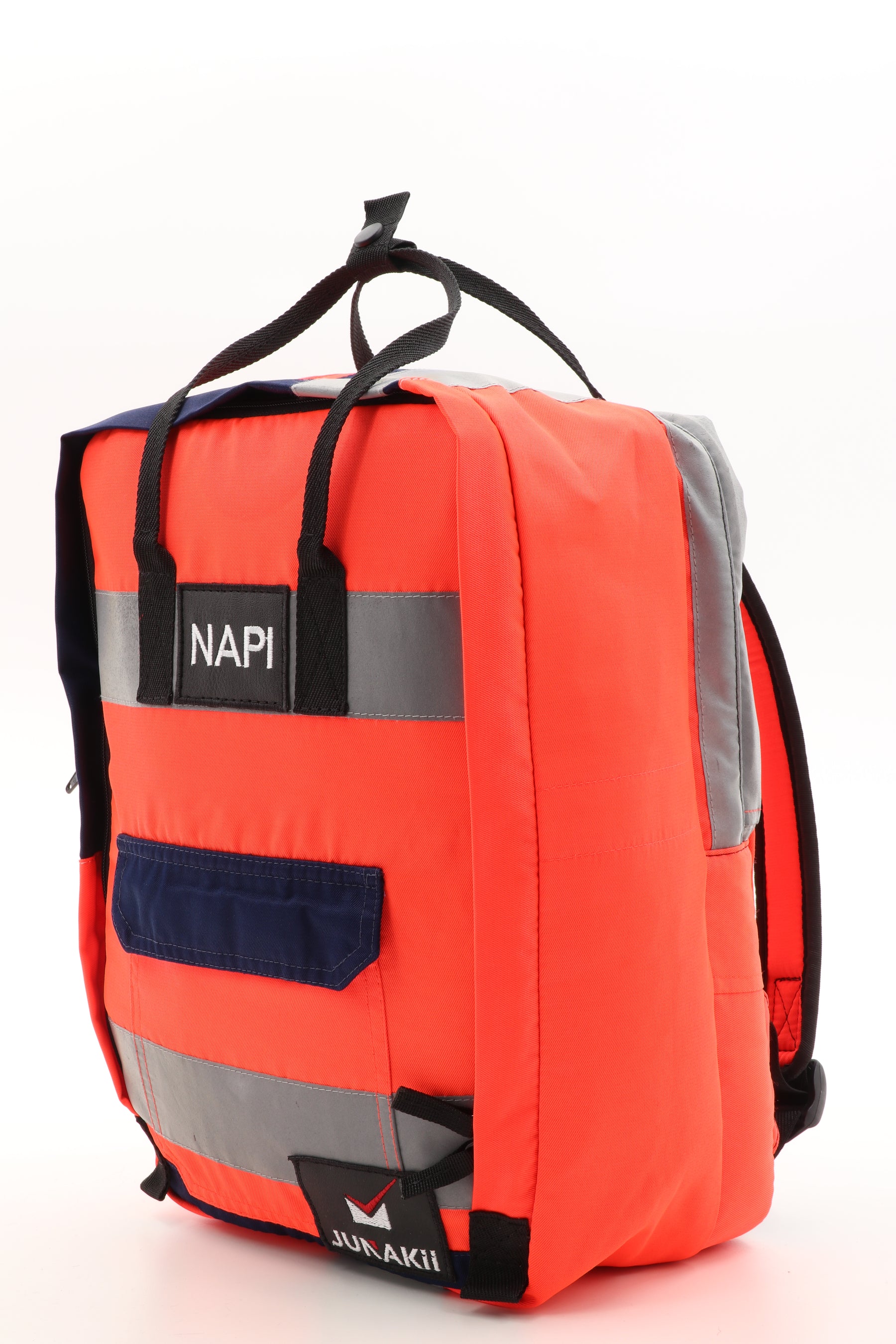 laptop backpack