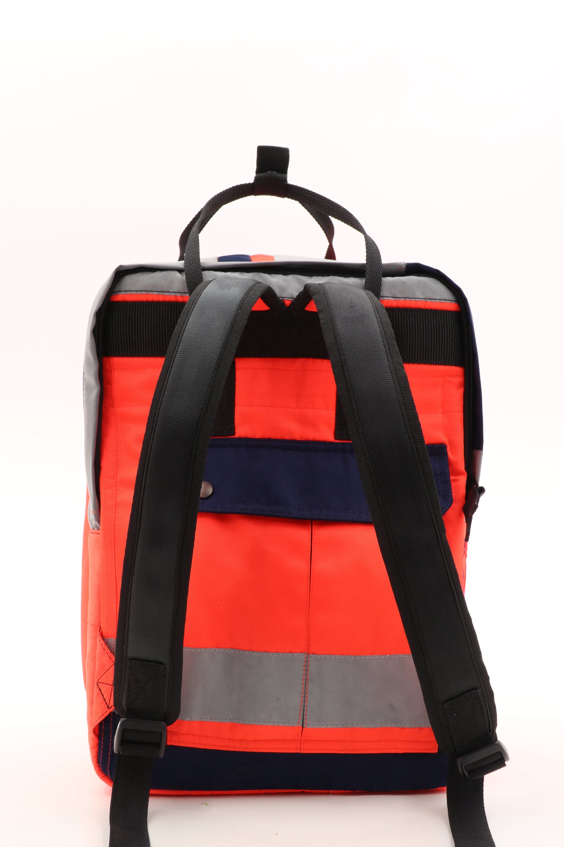 NAPI Laptop Rucksack