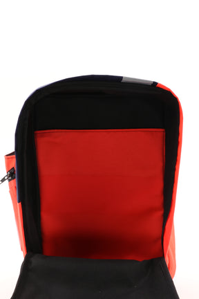 NAPI Laptop Rucksack