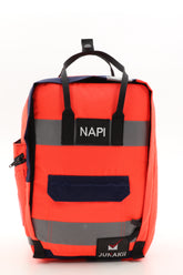 NAPI Laptop Rucksack