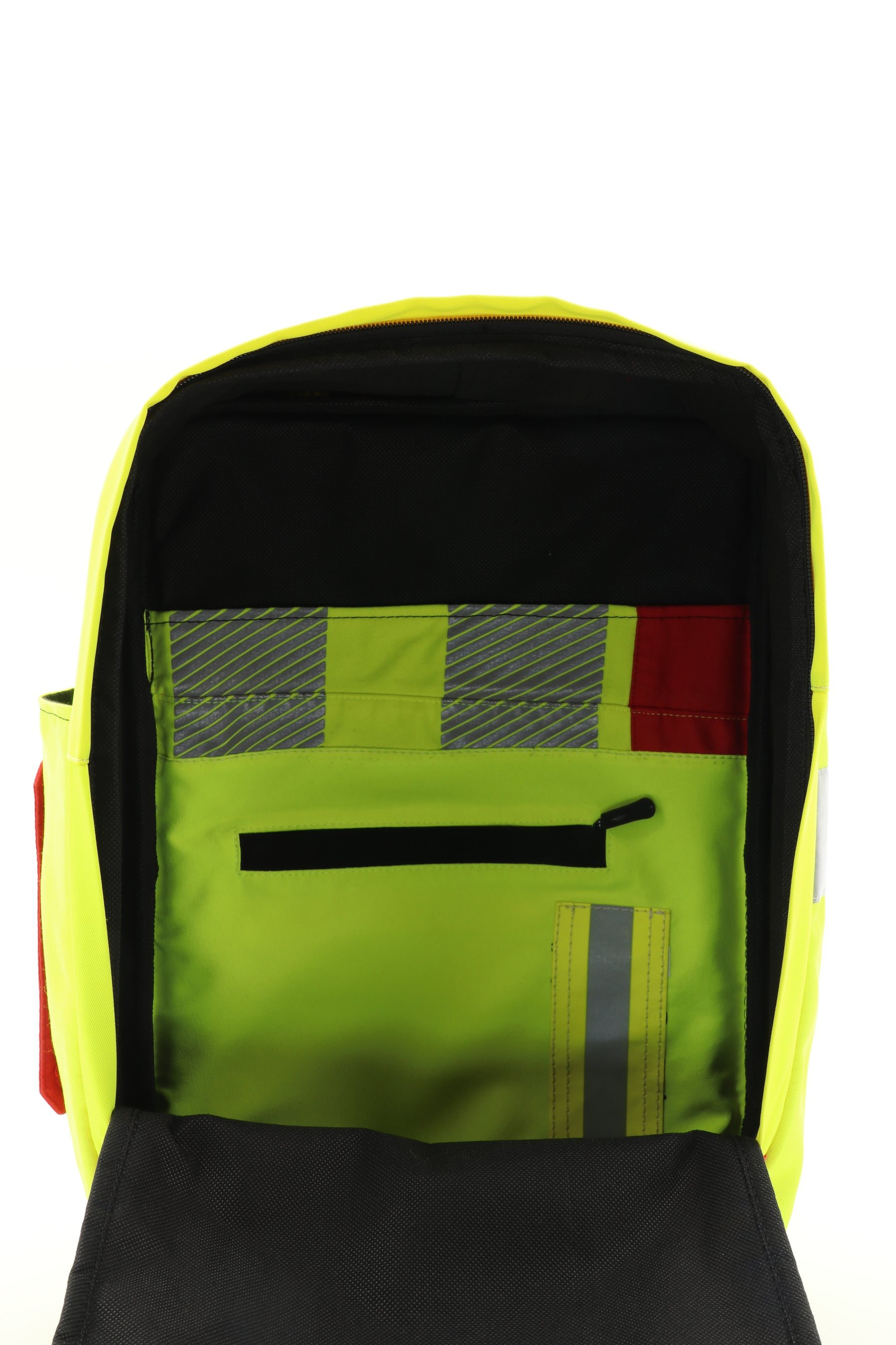 NAPI Laptop Rucksack