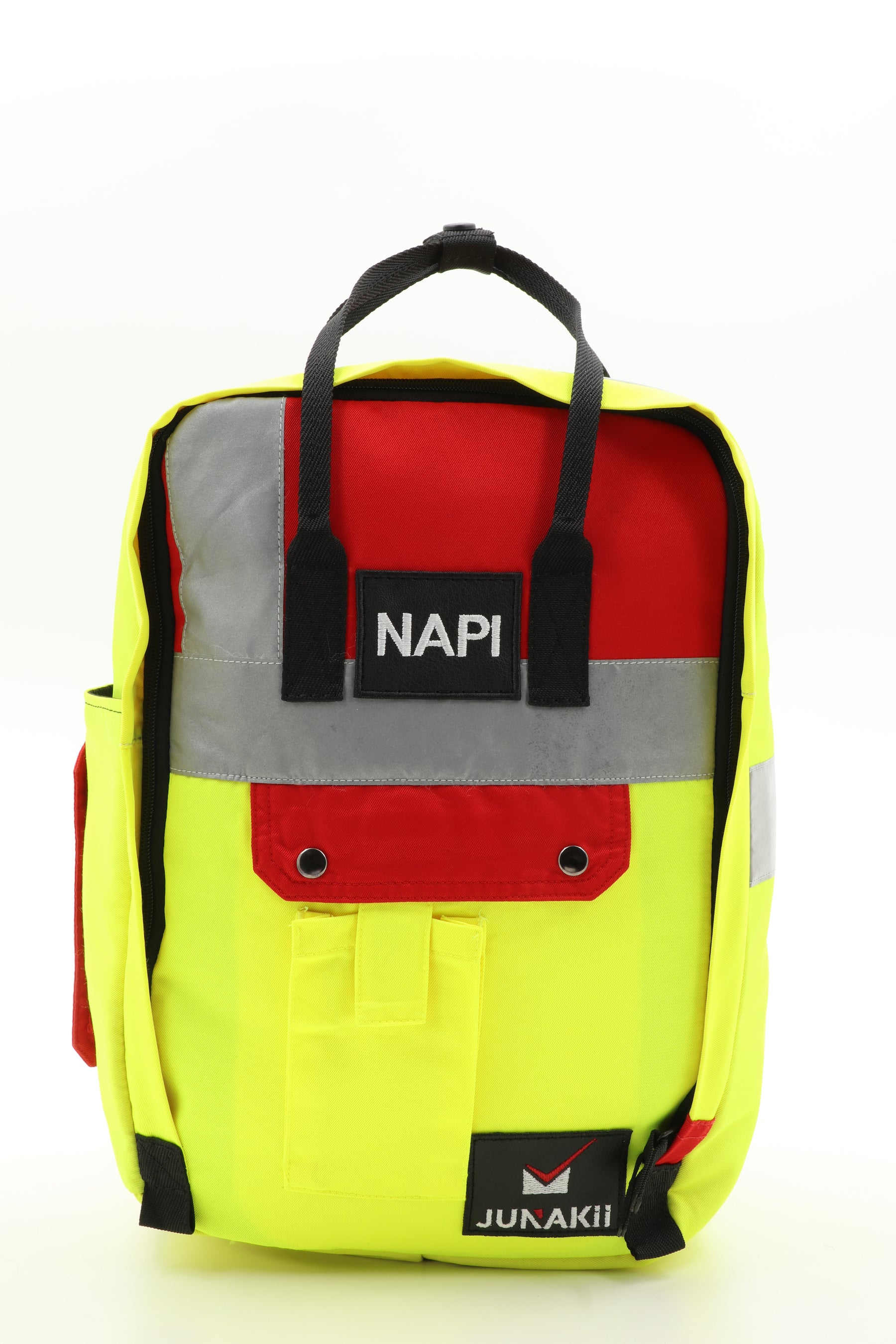 NAPI Laptop Rucksack