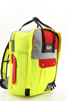 NAPI Laptop Rucksack