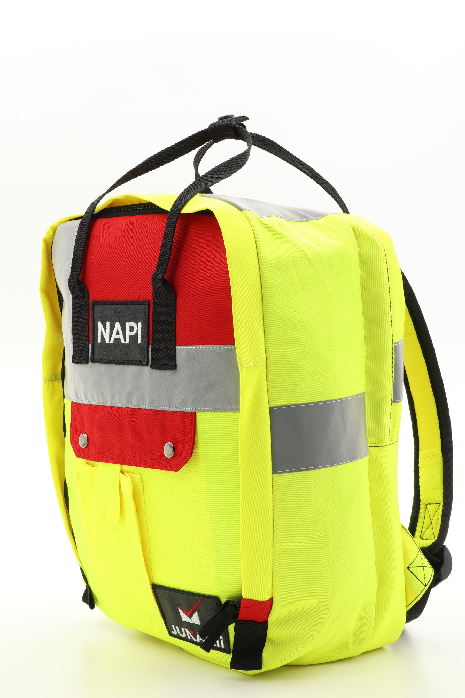 NAPI Laptop Rucksack