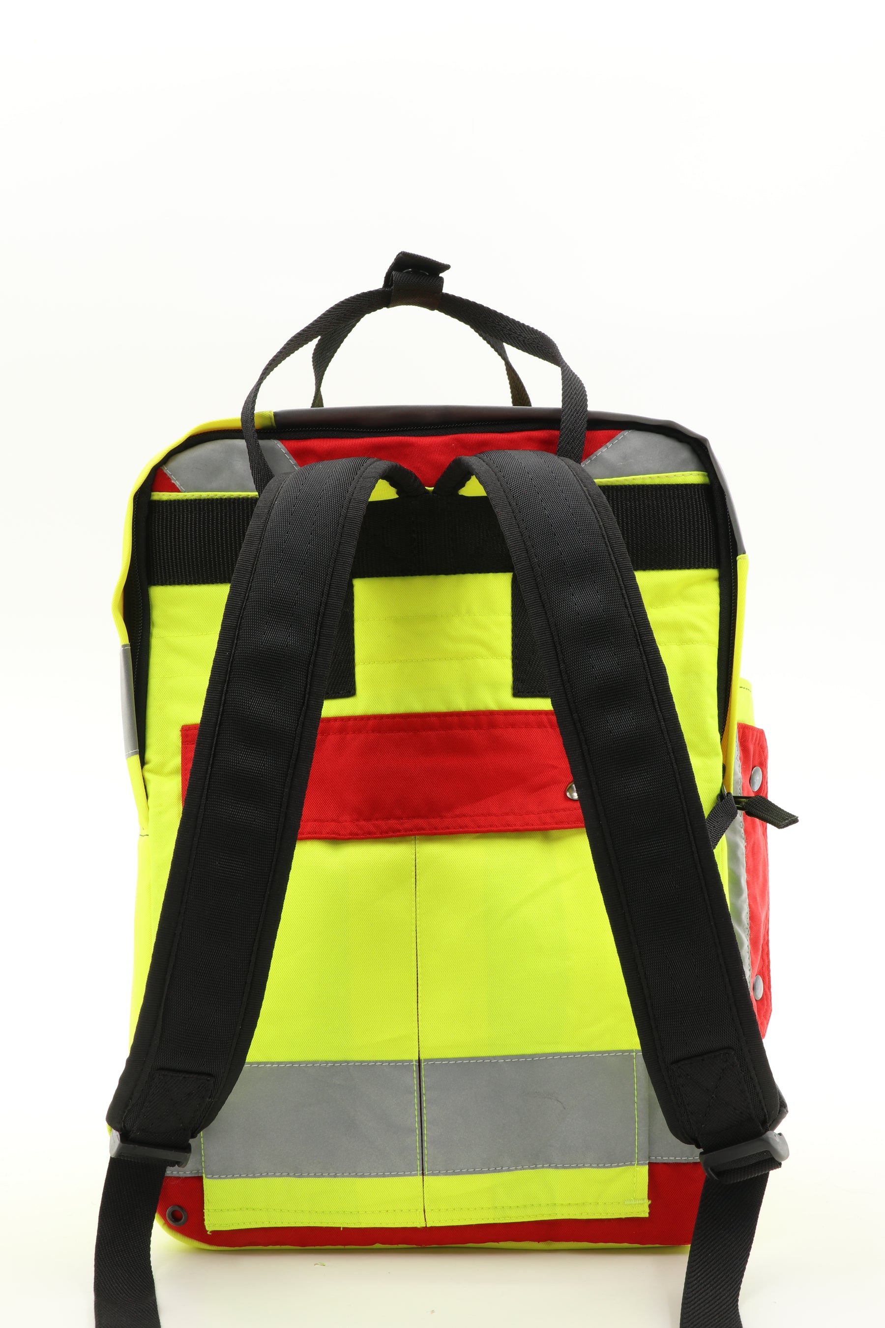 NAPI Laptop Rucksack