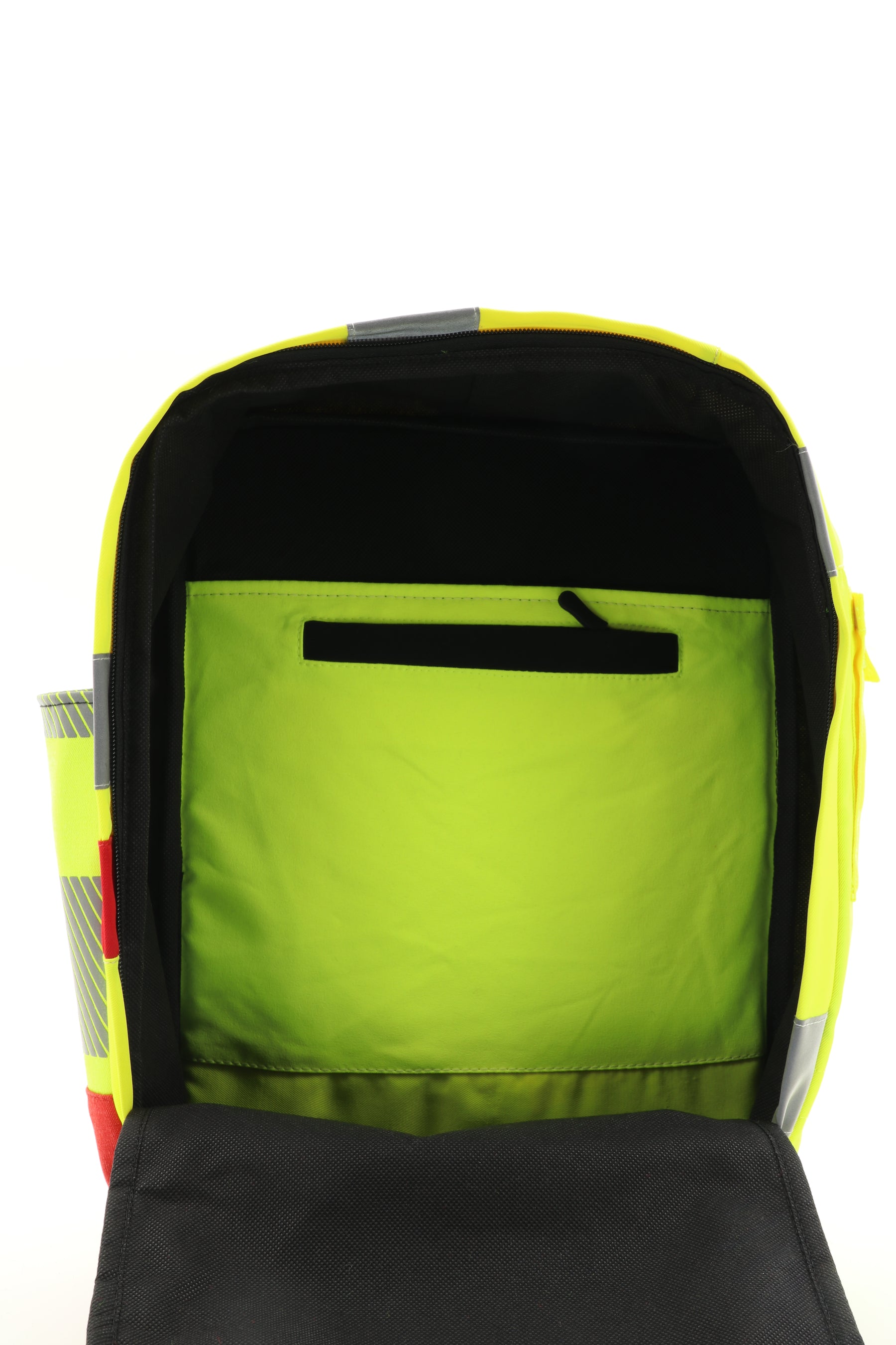 laptop backpack