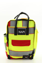 NAPI Laptop Rucksack