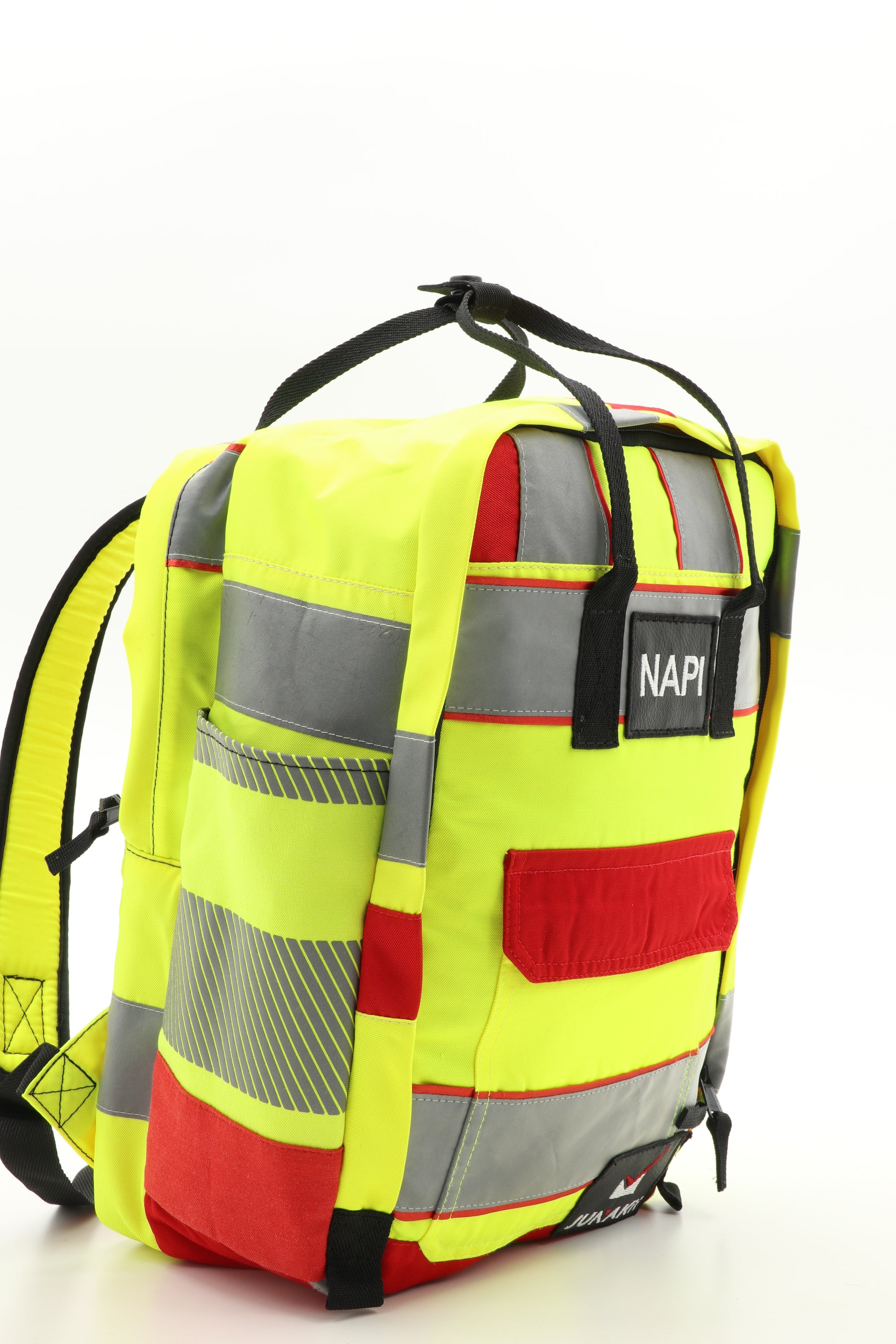 NAPI Laptop Rucksack