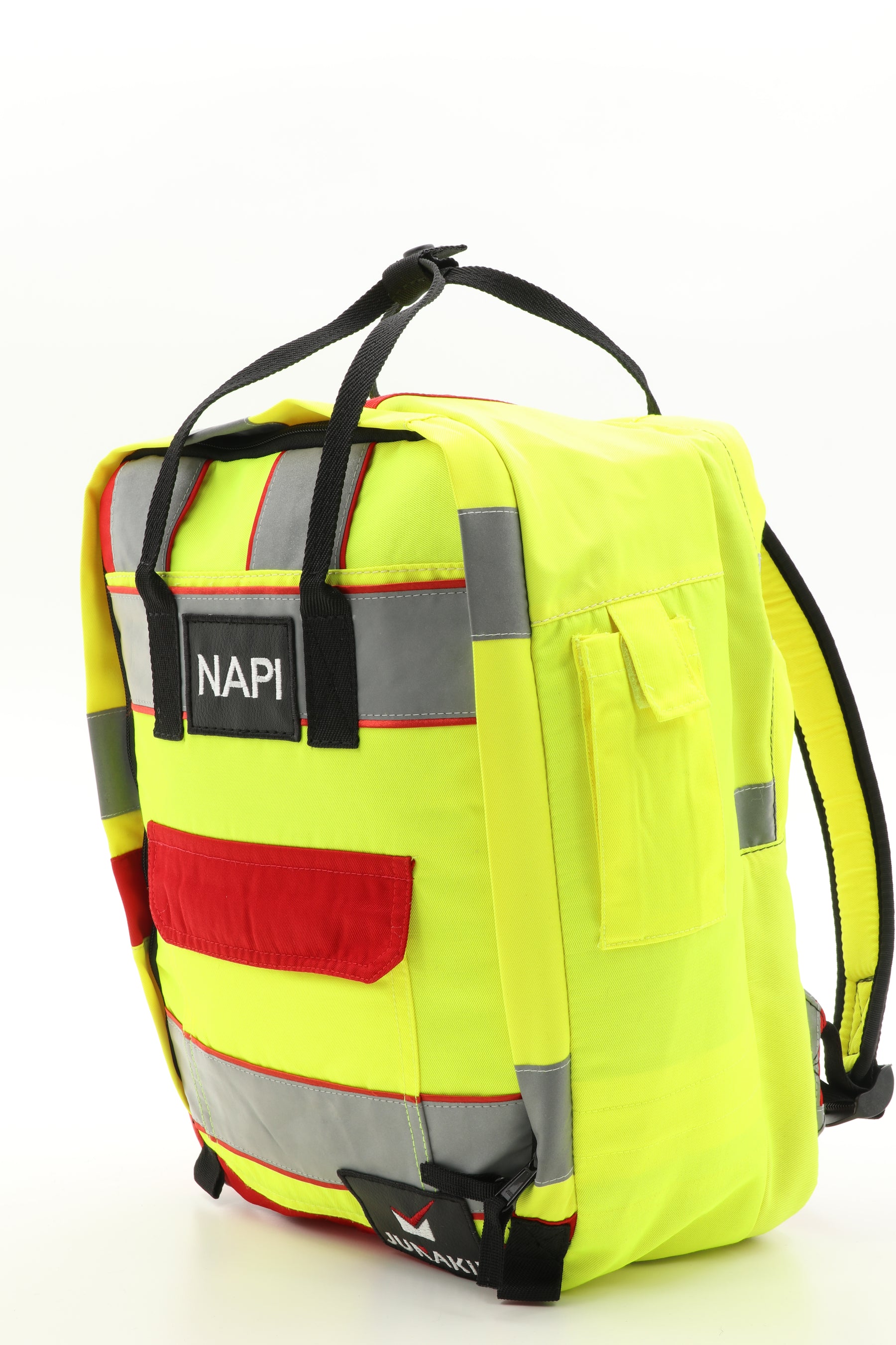 NAPI Laptop Rucksack