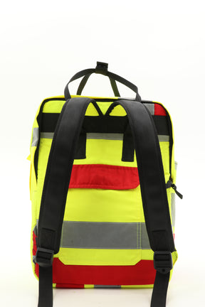 NAPI Laptop Rucksack