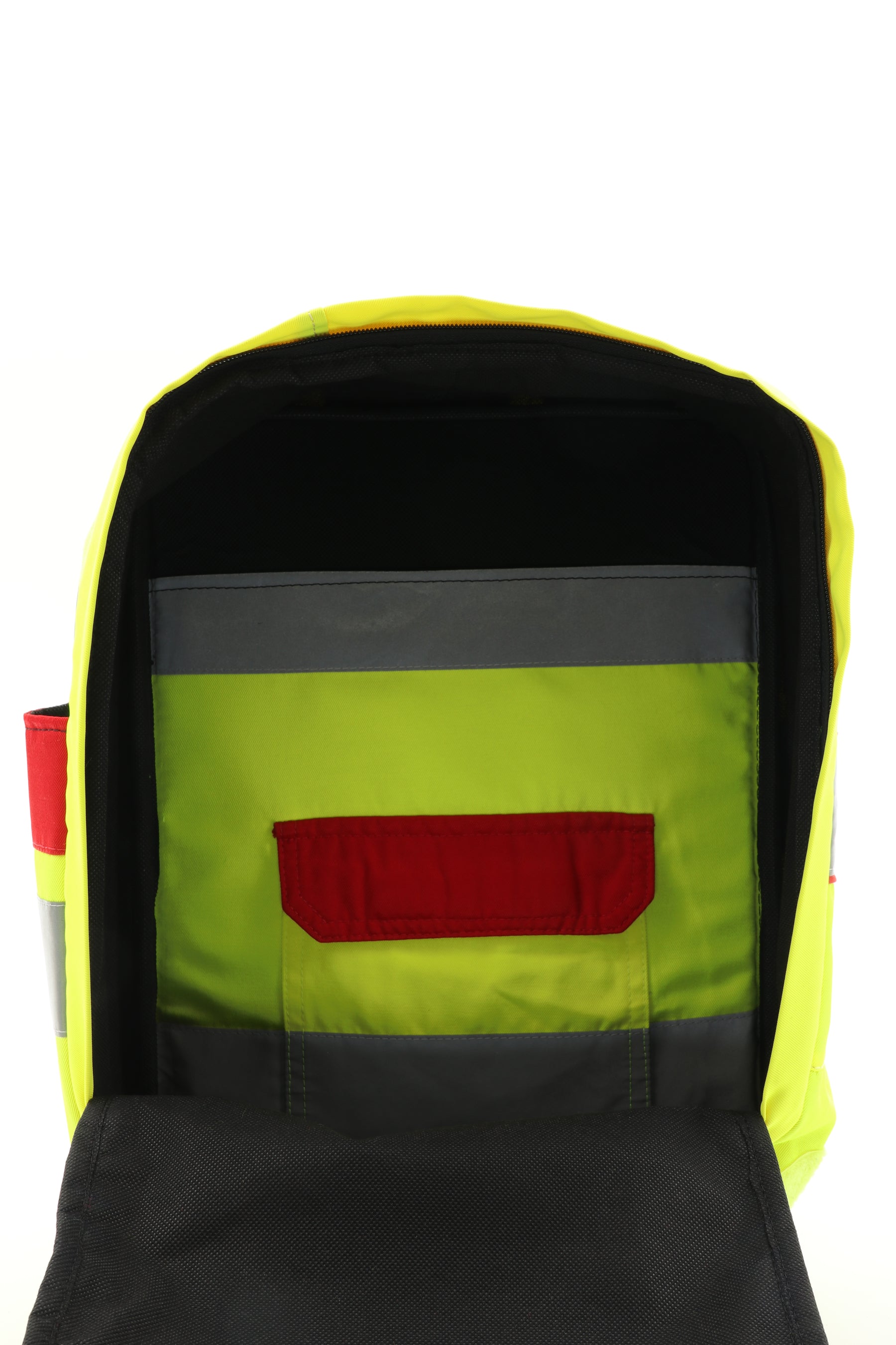 laptop backpack