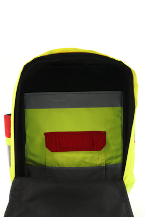 NAPI Laptop Rucksack