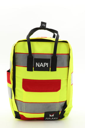 NAPI Laptop Rucksack