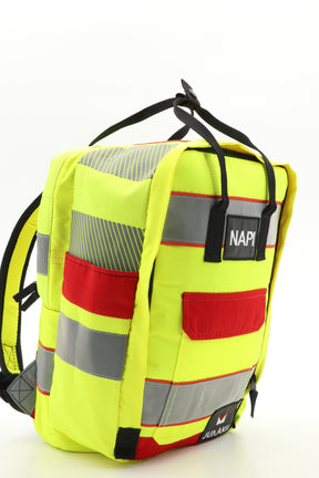 NAPI Laptop Rucksack