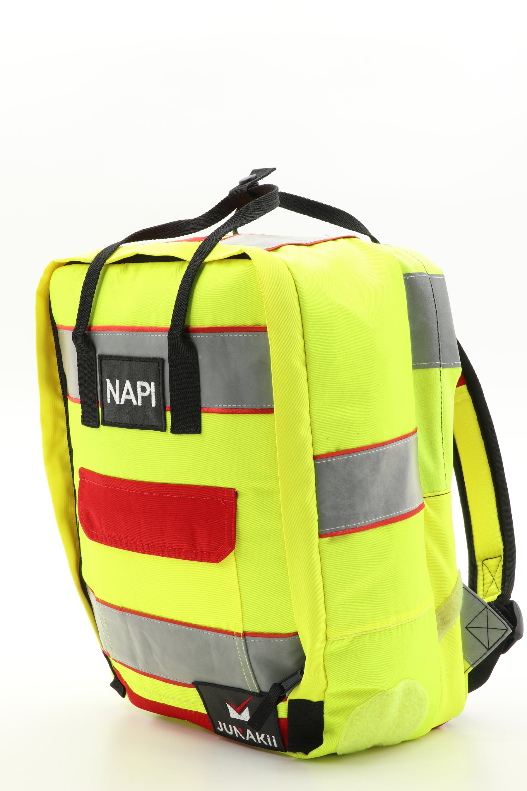 NAPI Laptop Rucksack