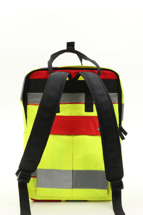 NAPI Laptop Rucksack