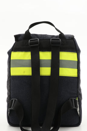 Mini Rucksack Klassik