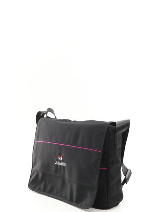 Messenger Tasche