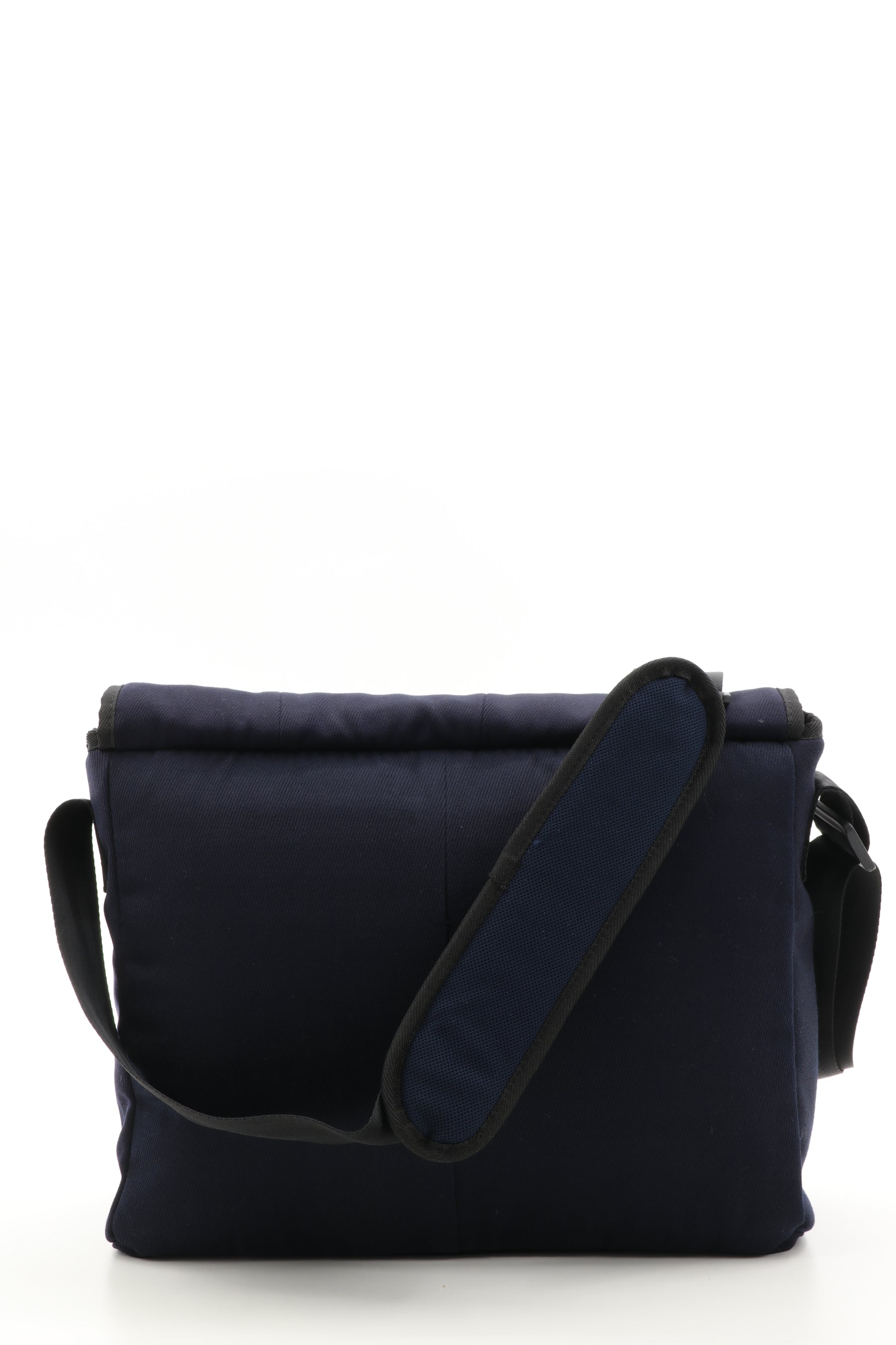 messenger bag