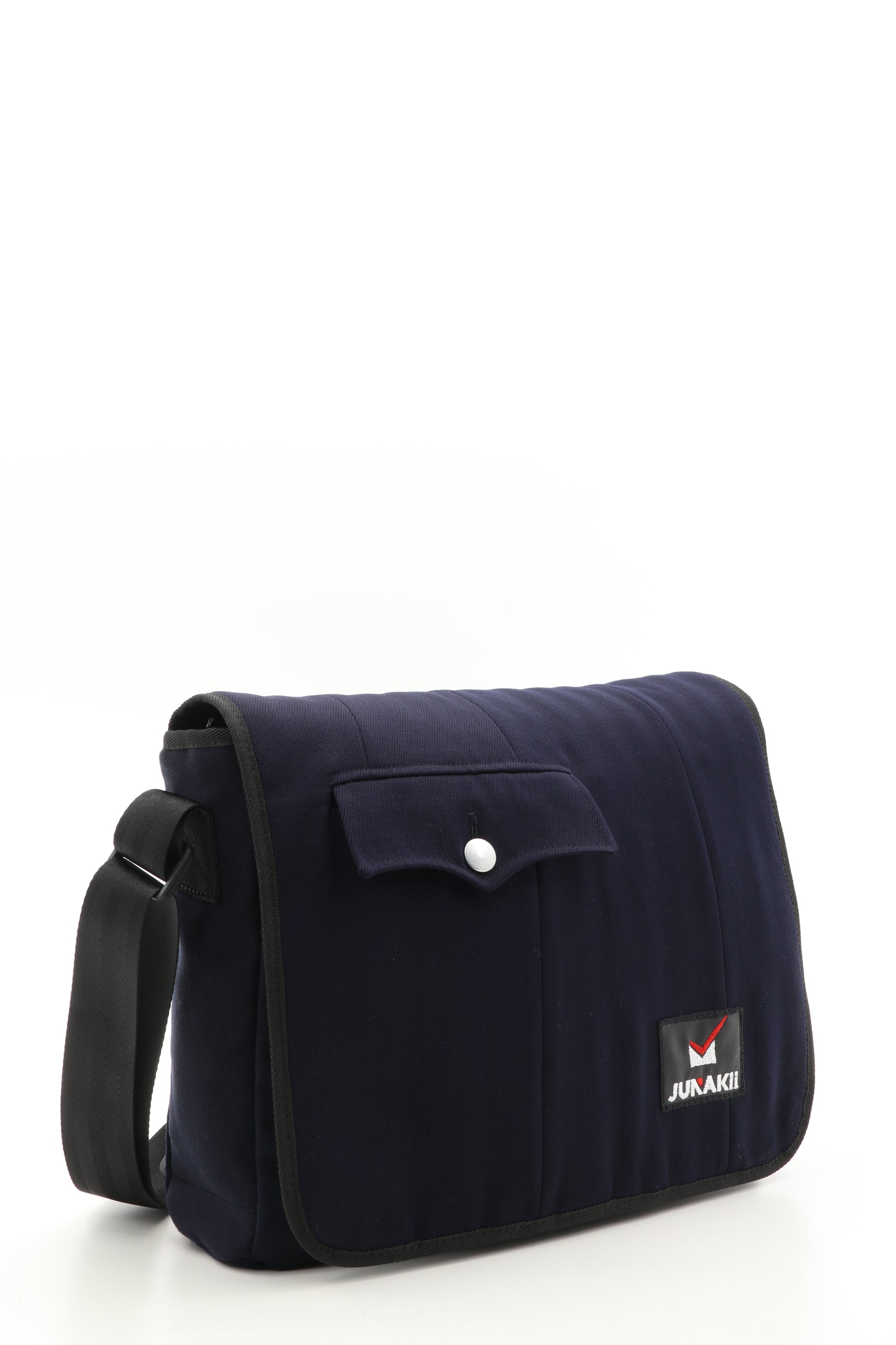 messenger bag