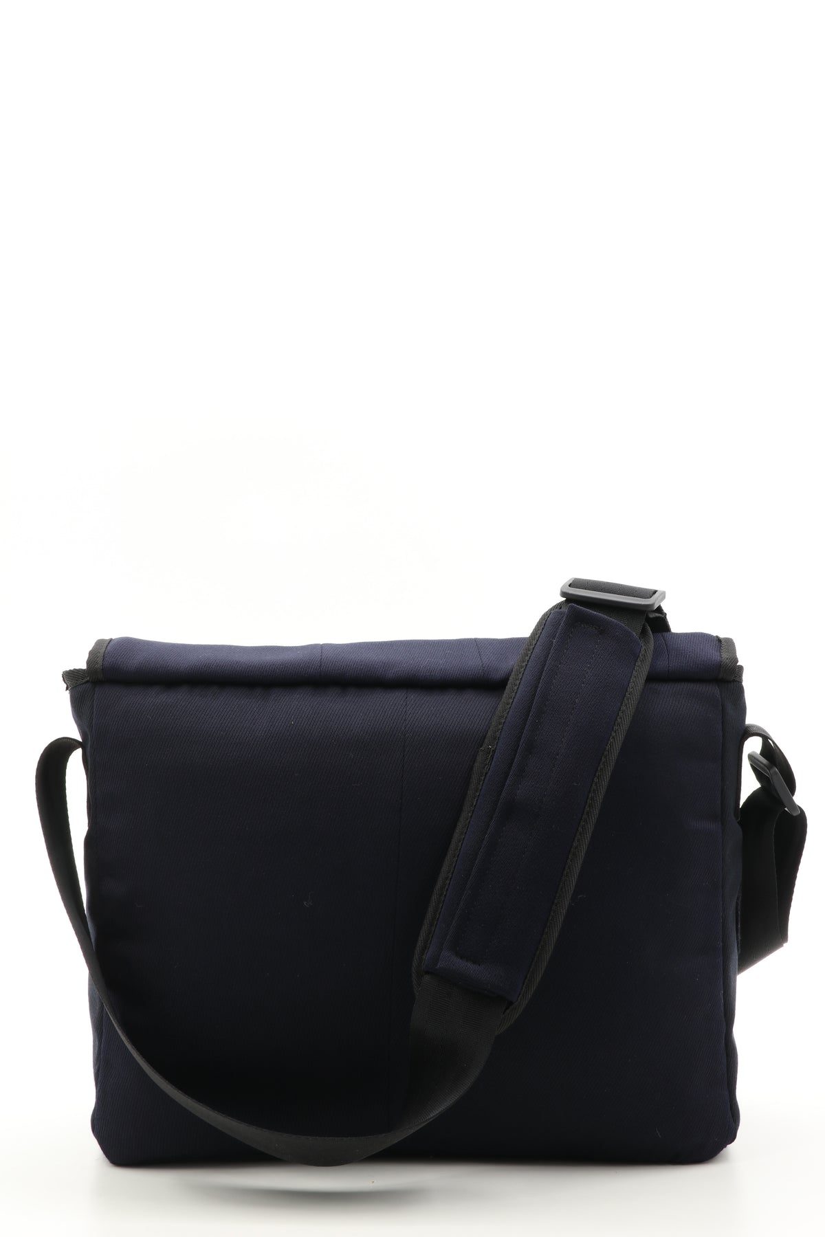 messenger bag